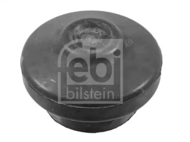 FEBI BILSTEIN 23584