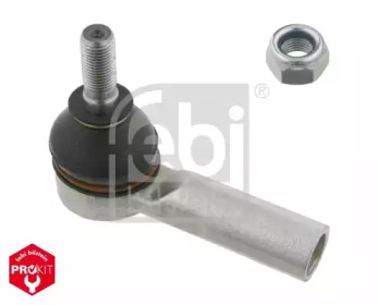 FEBI BILSTEIN 23585