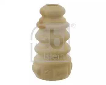 FEBI BILSTEIN 23586