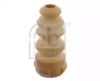 FEBI BILSTEIN 23588