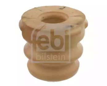 FEBI BILSTEIN 23590