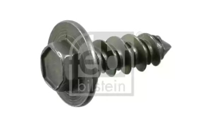 FEBI BILSTEIN 23592