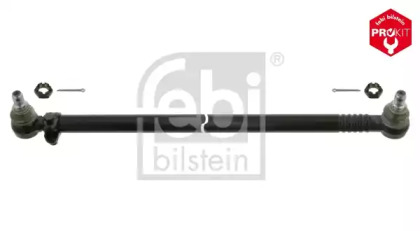 FEBI BILSTEIN 23593