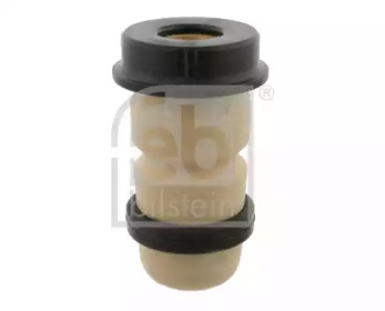 FEBI BILSTEIN 23596