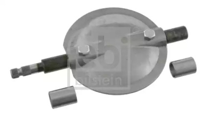 FEBI BILSTEIN 23597