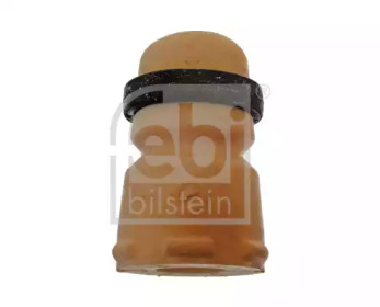 FEBI BILSTEIN 23598