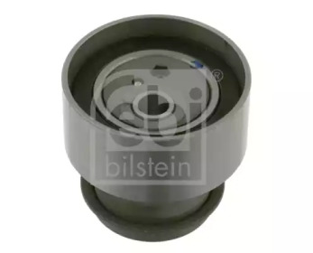 FEBI BILSTEIN 23599