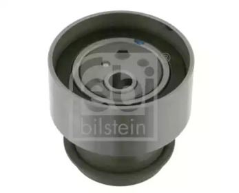 FEBI BILSTEIN 23601