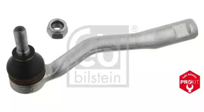 FEBI BILSTEIN 23603