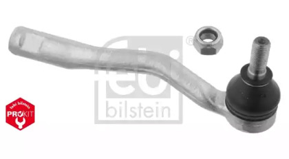 FEBI BILSTEIN 23605