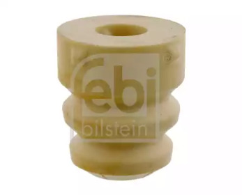 FEBI BILSTEIN 23608