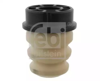 FEBI BILSTEIN 23610