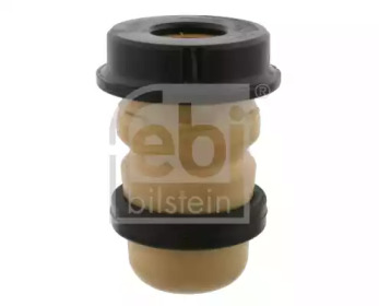 FEBI BILSTEIN 23614