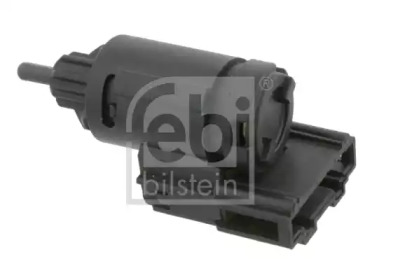 FEBI BILSTEIN 23618