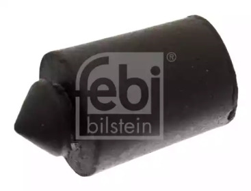 FEBI BILSTEIN 23624