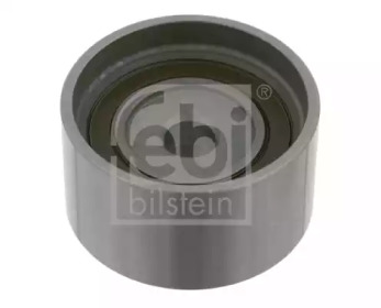 FEBI BILSTEIN 23627