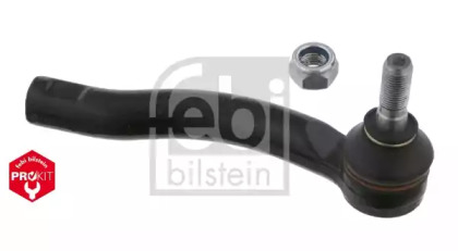 FEBI BILSTEIN 23630