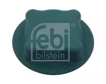 FEBI BILSTEIN 23633