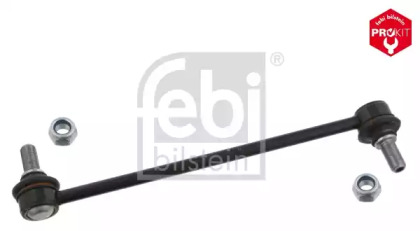 FEBI BILSTEIN 23636