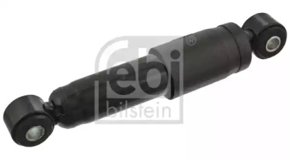 FEBI BILSTEIN 23639