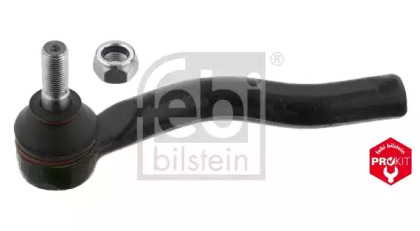 FEBI BILSTEIN 23641