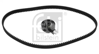 FEBI BILSTEIN 23644