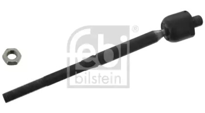 FEBI BILSTEIN 23645