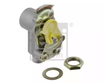FEBI BILSTEIN 23647