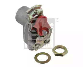 FEBI BILSTEIN 23648