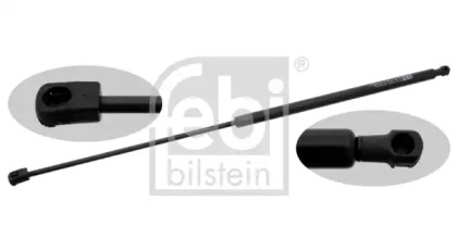 FEBI BILSTEIN 23649