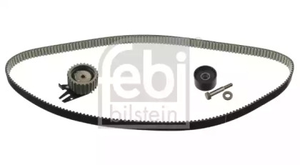 FEBI BILSTEIN 23651