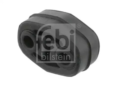 FEBI BILSTEIN 23652