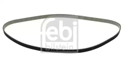 FEBI BILSTEIN 23653