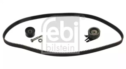 FEBI BILSTEIN 23655