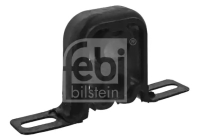 FEBI BILSTEIN 23656