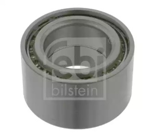 FEBI BILSTEIN 23657