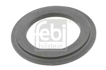 FEBI BILSTEIN 23659