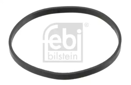 FEBI BILSTEIN 23661