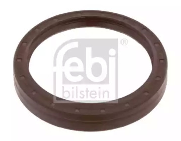 FEBI BILSTEIN 23662