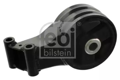 FEBI BILSTEIN 23672