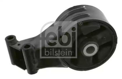 FEBI BILSTEIN 23673