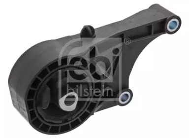 FEBI BILSTEIN 23674