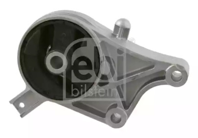 FEBI BILSTEIN 23675