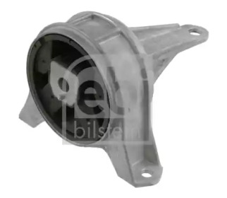 FEBI BILSTEIN 23681