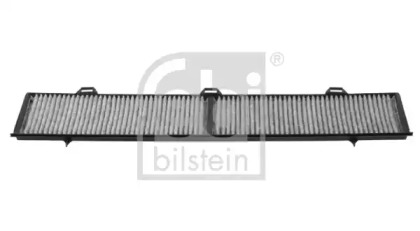 FEBI BILSTEIN 23683