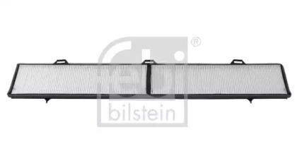 FEBI BILSTEIN 23684