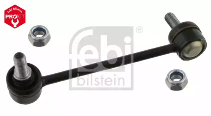 FEBI BILSTEIN 23687