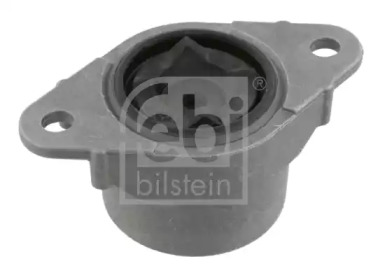 FEBI BILSTEIN 23690