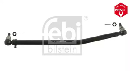 FEBI BILSTEIN 23692