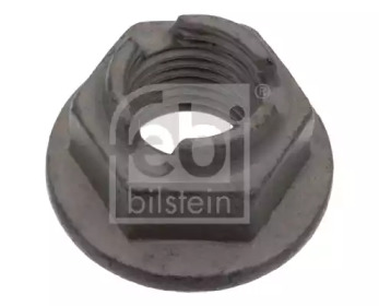 FEBI BILSTEIN 23696